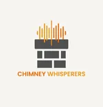 Chimney Whisperers