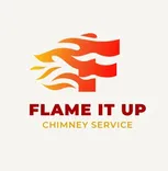 Flame It Up Chimney Service