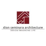 Dion Seminara Architecture