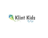 Klint Kids