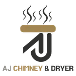 AJ Chimney & Dryer