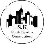 SK North Carolina Constructions