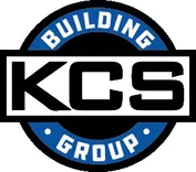 KCS Building Group