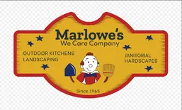 Marlowe's We Care Co Inc