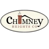 Chimney Heights Co