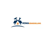 Roma Remodeling