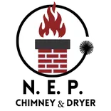 N.E.P Chimney & Dryer