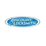 Discount Locksmith of NWA