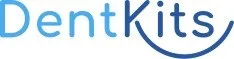 DentKits