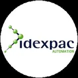 IDEXPAC