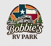Bobbie's RV Park