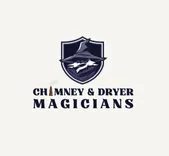 Chimney & Dryer Magicians