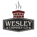 Wesley Chimney Co