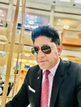 Kamal Sehgal 