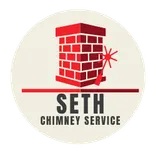 Seth Chimney Service