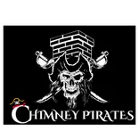 Chimney Pirates