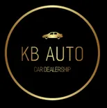 Kb Auto