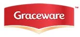Grace ware Shop
