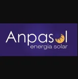 Anpasol Energía Solar Málaga