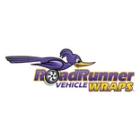 RoadRunner Wraps