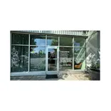 Pink Peony Wellness Center North Vancouver