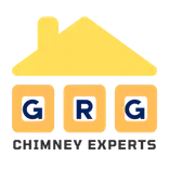 G.R.G Chimney Experts