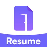 Resume builder-MWCI