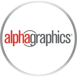AlphaGraphics Downtown Houston