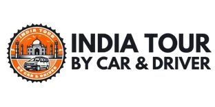 India Tour By Car & Driver