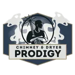 Chimney & Dryer Prodigy