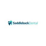 Saddleback Dental Associates