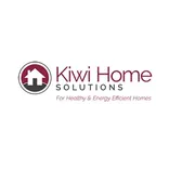 Kiwi Home Solutions