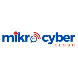 Mikro Cyber