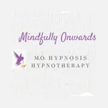 M.O. Hypnosis