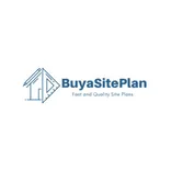 Buy A Site Plan
