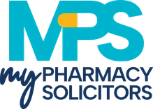 MPS My Pharmacy Solicitors