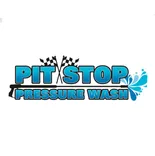 Pit Stop Pressure Wash