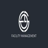 EOS Facility Management