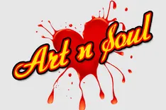 Art n Soul Tattoo Studio