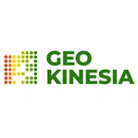 Geo Kinesia