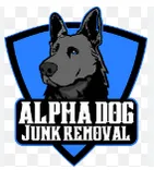 Alpha Dog Junk