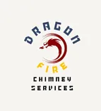 DragonFire Chimney Services
