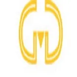 Geomexim Designs
