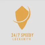 24/7 Speedy Locksmith LLC