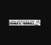 Law Offices Of James S. Terrell