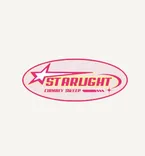 Starlight Chimney Sweep