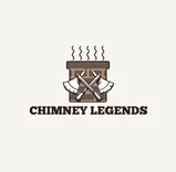 Chimney Legends