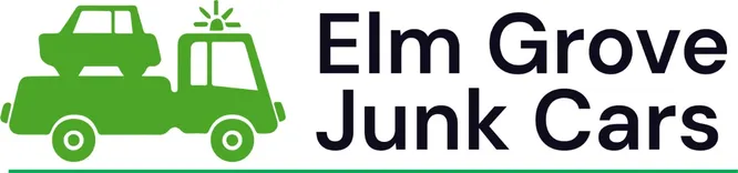 Elm Grove Junk Cars