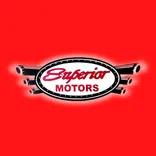 Superior Motors