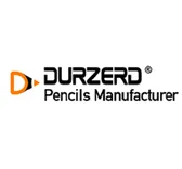 YIWU LIANG YOU STATIONERY CO LTD